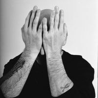 Alessandro Timpanaro