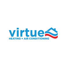 Virtue Heating & Air Conditioning