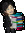 LanieReads
