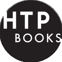 HTP Books (htpbooks) - The United States (1,142 books)