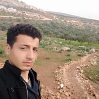العارف بالله