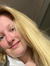 Catie C...