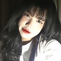 Nhật Vy