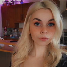 Mickayla Kendall