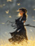 Bookish Ninjaaaaaa!