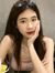 Anh Kieu