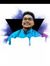 Syahmi ...