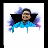 Syahmi Hisham
