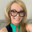 Patti
