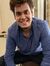 Varun C...