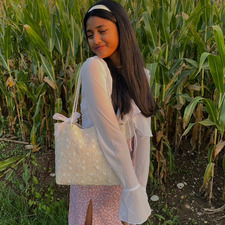 ˋˏ ༻noha༺ ˎˊ