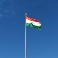 Krishnamoorthy Suresh