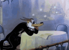 Erik