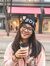 Irine W...