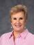 Kathy C...