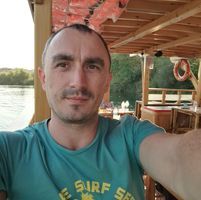 Юрий Лепеев