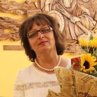 Ваня Пелтекова