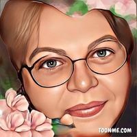 Paula Baker