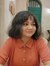 Sofia Hossain