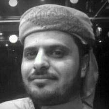 عيدروس الدياني 