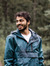 Nidhish...