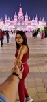 Anaya