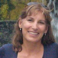 Michelle Warn-Dottore