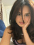 Aaliya
