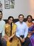 Aruna S...