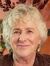Cathy V...