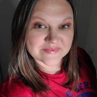 Lindsay Harrison