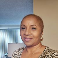 Mattie Alexander