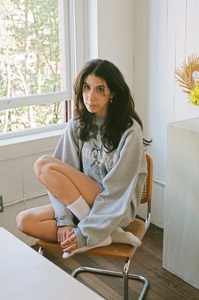 Sarah
