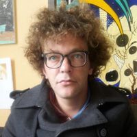 Søren Dixen