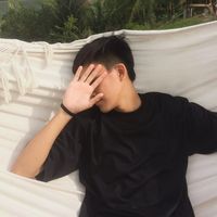Kenth Dagoc