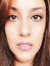 Leyla