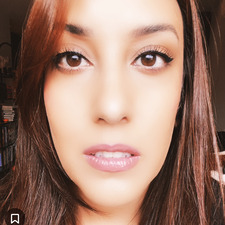Leyla