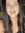 Katelyn Bown