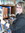 member photo member photo