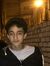 Youssef...