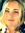 Lindsay | 4 comments