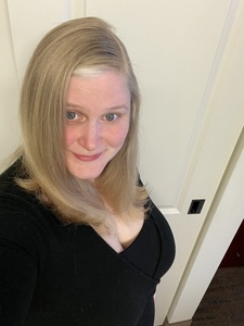 Alyssa Watson (fictionalyme)