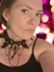 tonya_with_an_o