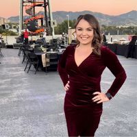 Mandy McKenna