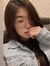 Thu Trang