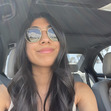 Denise