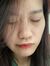 Thị Diệu