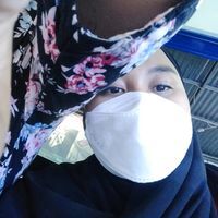 Wid Dyas