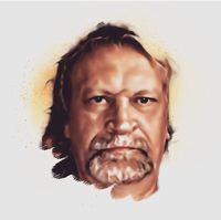 Юрий Нечипоренко