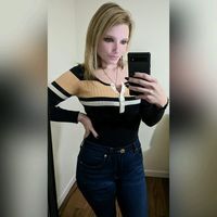 Michelle